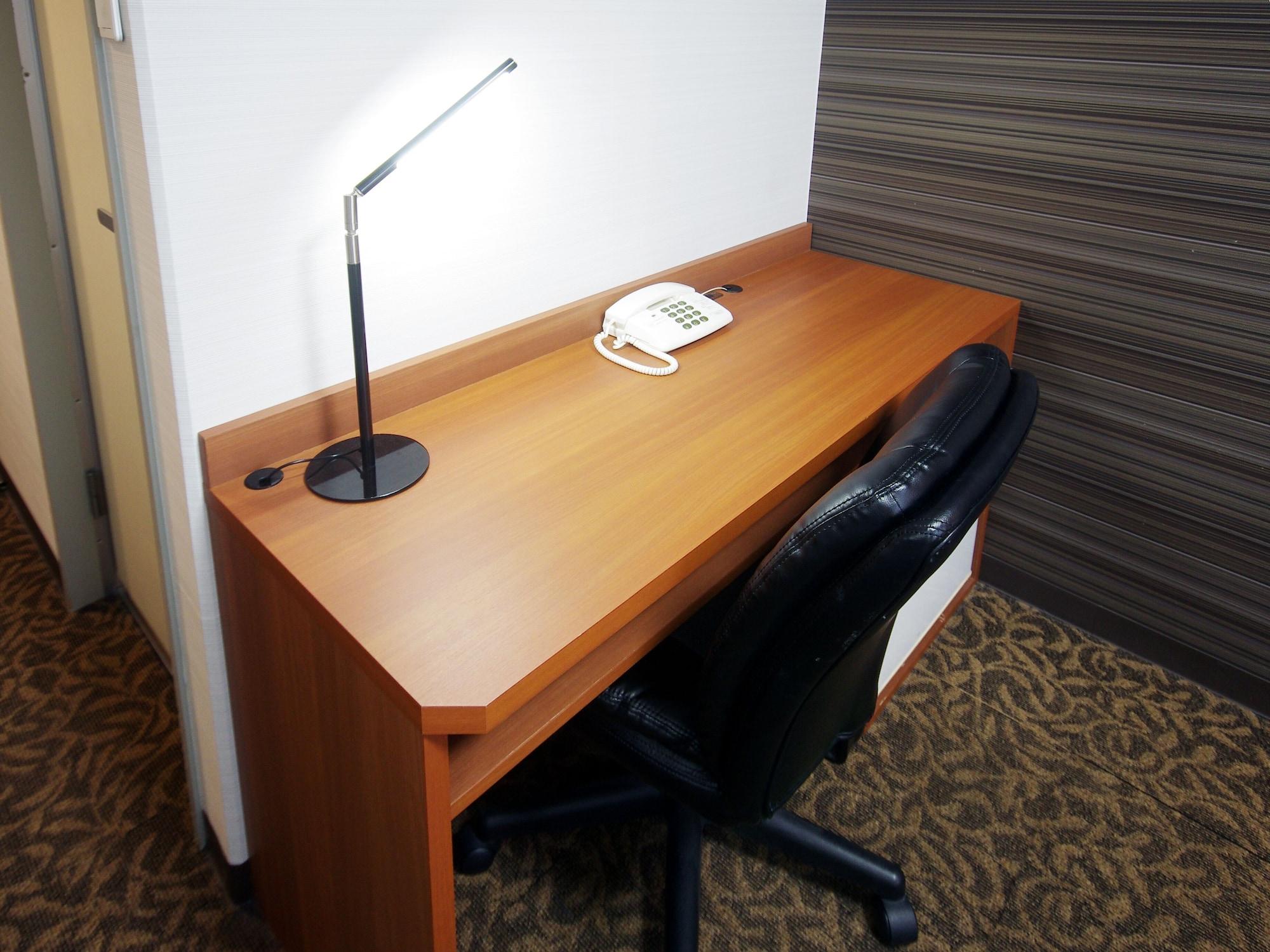 Sasebo Washington Hotel Zewnętrze zdjęcie