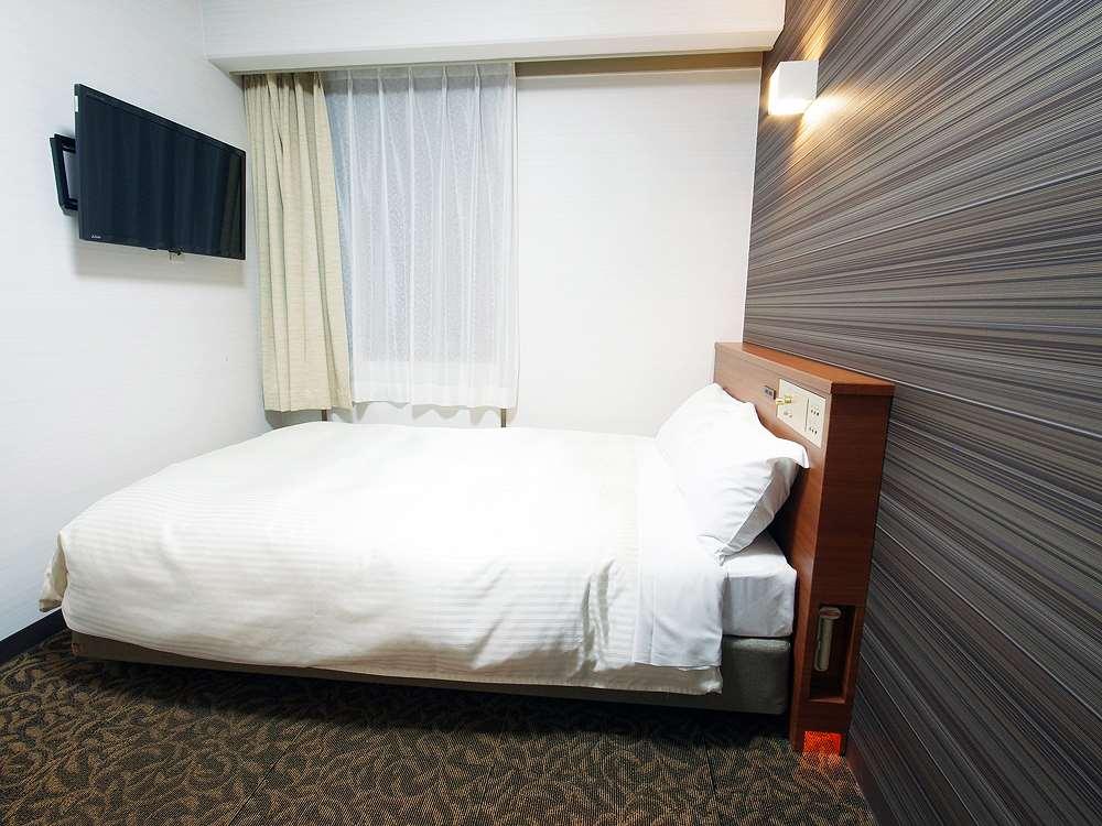 Sasebo Washington Hotel Pokój zdjęcie