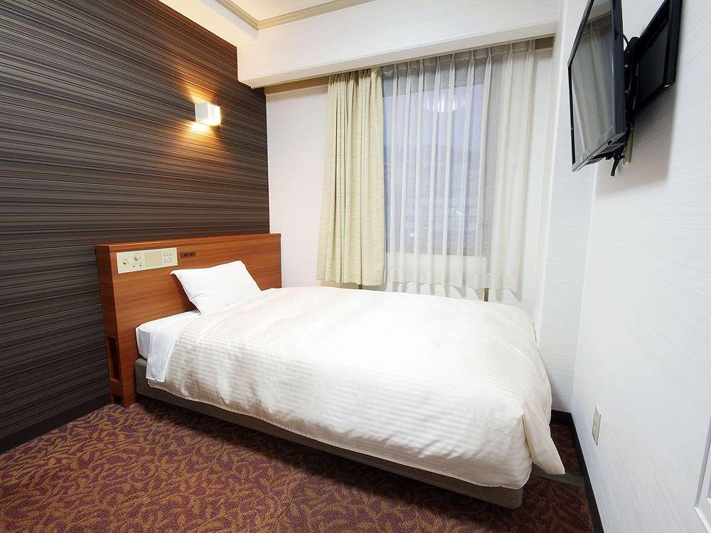 Sasebo Washington Hotel Pokój zdjęcie