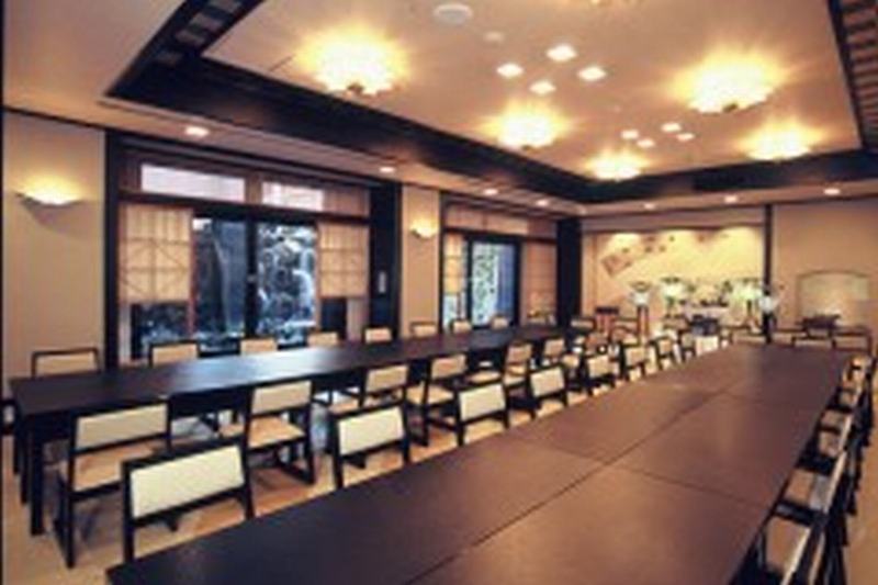 Sasebo Washington Hotel Zewnętrze zdjęcie
