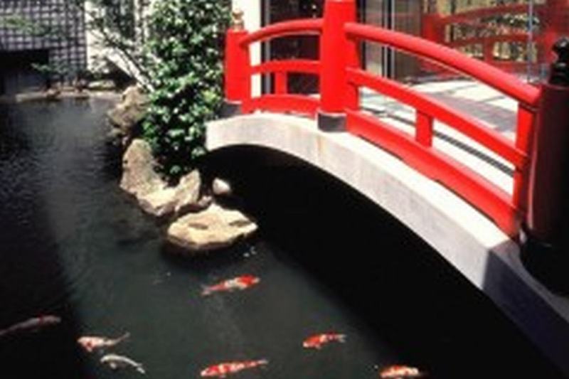 Sasebo Washington Hotel Zewnętrze zdjęcie